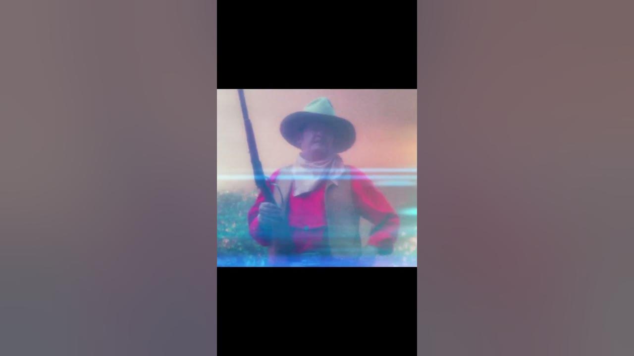 Tropico (Official Video) #concept #fanmade