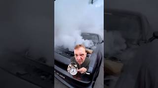 STOP Buying Mushroom Intakes! (Watch This First)