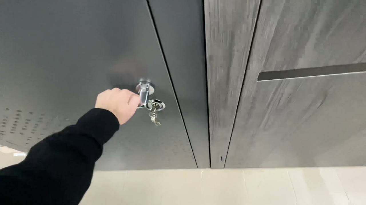 Входные двери Abwehr 442