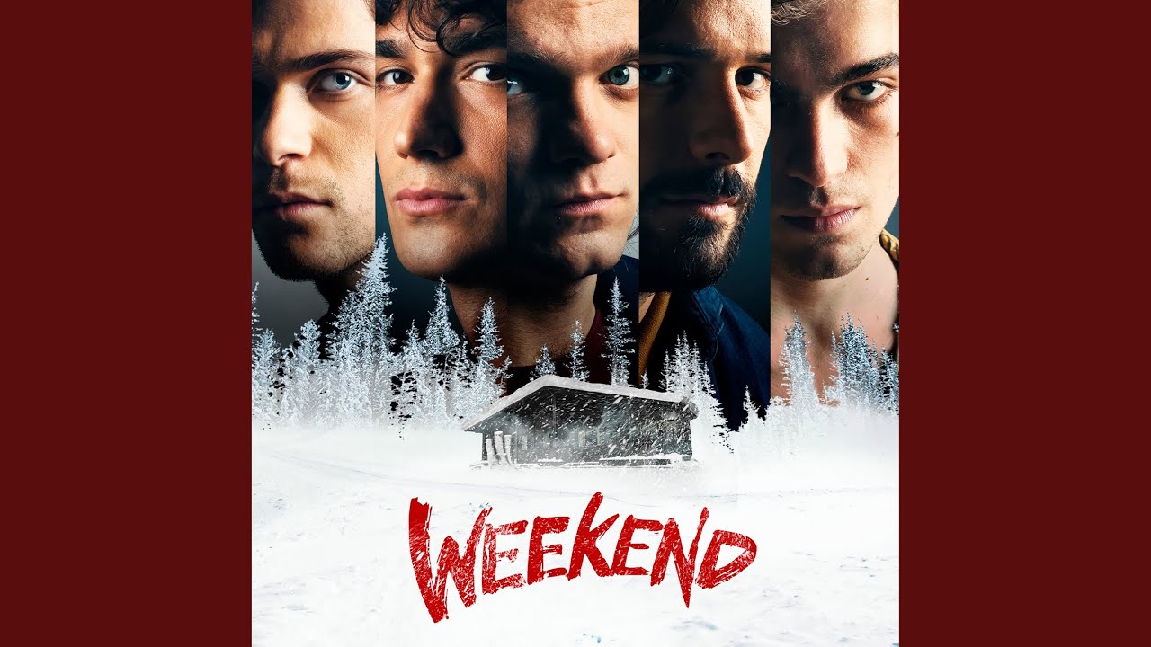 Watch Stunned on YouTube Watch Stunned on YouTube