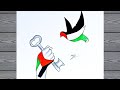 رسم فلسطين رسم تعبيرى عن فلسطين رسومات فلسطين رسومات عن فلسطين رسم سهل رسم فلسطين رسم تعبيرى عن فلسطين رسومات فلسطين رسومات عن فلسطين رسم سهل
