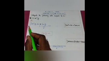 TN Class-11 | Maths | Ex-11.2-(4) | Full video in description@thanishmaths3760