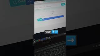Berapa sih biaya les private di Fun Teacher Private Ini cara ceknya✨