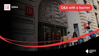 Is a Data Analytics Career Change Worth It | LSE Data Analytics Career Accelerator