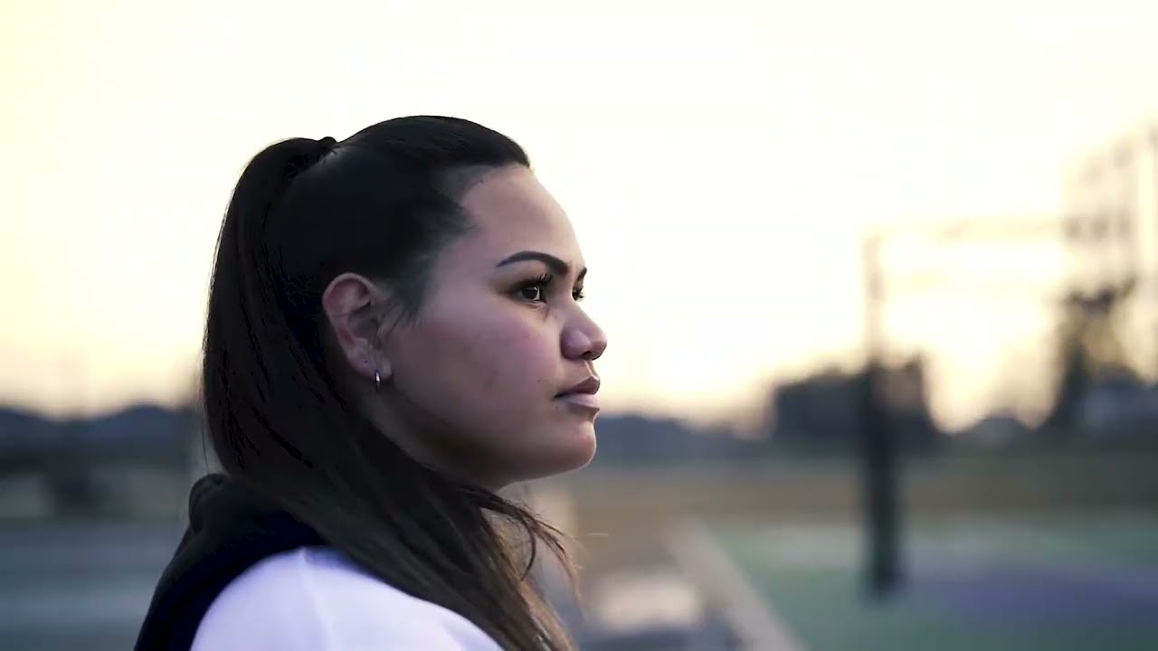 UVU WBB Intro Video 2021
