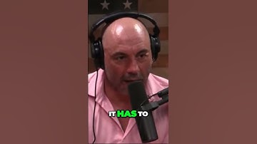 ✨ Elon Musk & Joe Rogan on Simulated Reality: The MindBlowing Possibility of Living in a Simulation!