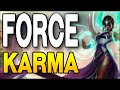 FORCE Dawnbringers in 15 Minutes | TFT - Teamfight Tactics Comps Guides