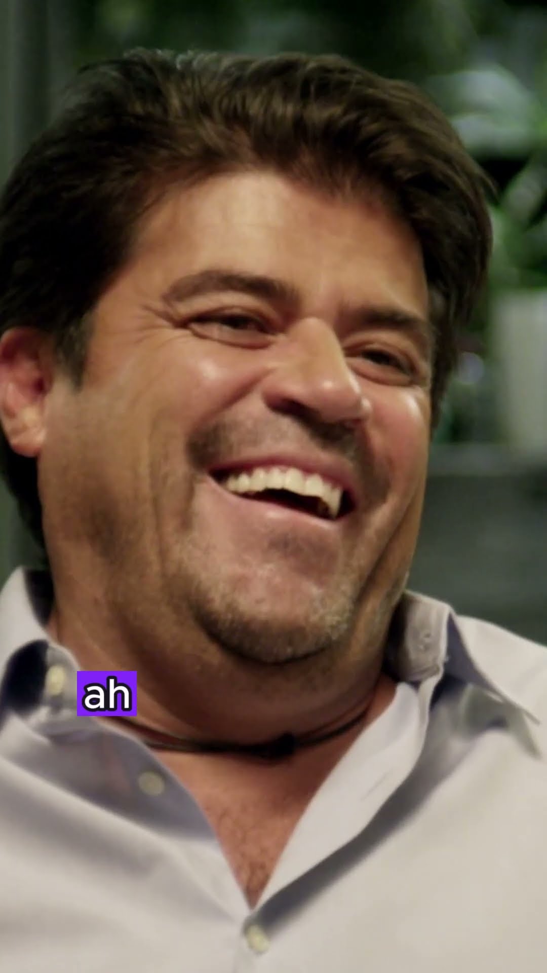 Cuando regresas a la soltería después de los 40 ? #40y20 #Comedia #humor