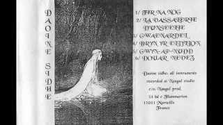 Daoine Sidhe  Daoine Sidhe  Demo