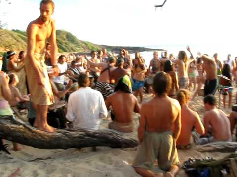 Little nudism Little nudism