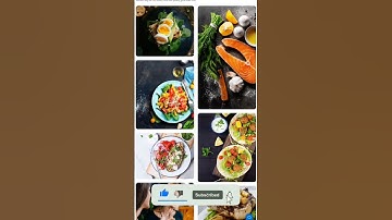 Elementskit pro Restaurant Layout 🔥 #shorts #shots #wordpress #theme #wpthemes #webdesign