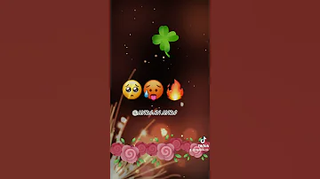 اااي علاقت التمسخير اي نقعد وحدي خير 