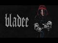Capture de la vidéo Bladee (Live @ Troxy, London 13/12/2025)