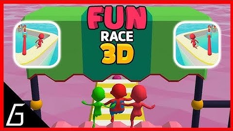 Fun Race 3D Game Level~73 Part-1 #shorts #octogamingzone
