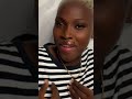 Sheba Queen - Freestyle Maison 🔥 | La Voix du Peuple ✊🏾✨