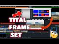 How to Set Title, Frame &amp; Layers in vMix | Complete Setup Guide