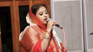 AAMAR PRANER MANUSH JE JON -  আমার প্রাণের মানুষ যে জন