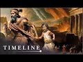 The Destruction Of Carthage - Part 1 of 2 (Ancient Rome Documentary) | Timeline