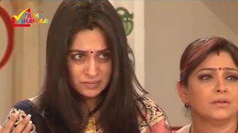 Sasural Simar Ka - 28th December 2016 - ससुराल सीमर का - Full Episode (HD) - On Location