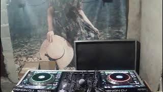 TheProject (NYGA & Badylll...) - Piątkowe granie na spontanie