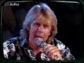 Howard Carpendale - Lisa ist da -  ZDF-Hitparade - 1986