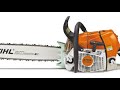 MS661 vs MS880-What’s better for chainsaw milling?