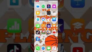 How To Submit A Story On The StoryBooth App screenshot 5