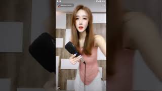 奶茶妹◕M 20210929134837