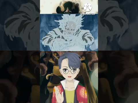 عودة روكس دي زيبيك النظرية المتوقع