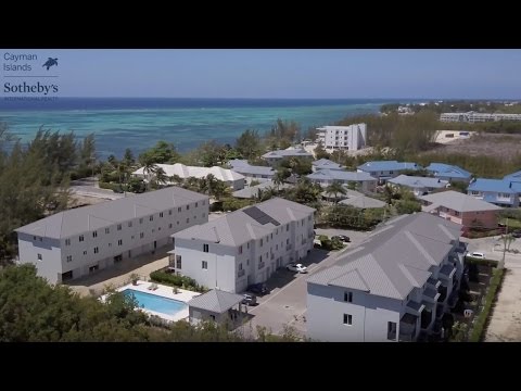 sold!-|-south-bay-estates,-south-sound-|-cayman-islands-sotheby's-realty-|-caribbean.