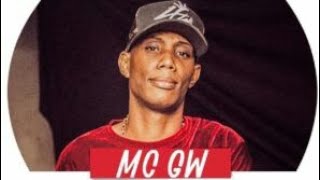 MC GW TA-DE-SACAGEM (2019) OFICIAL (VEVOFLUXOS)