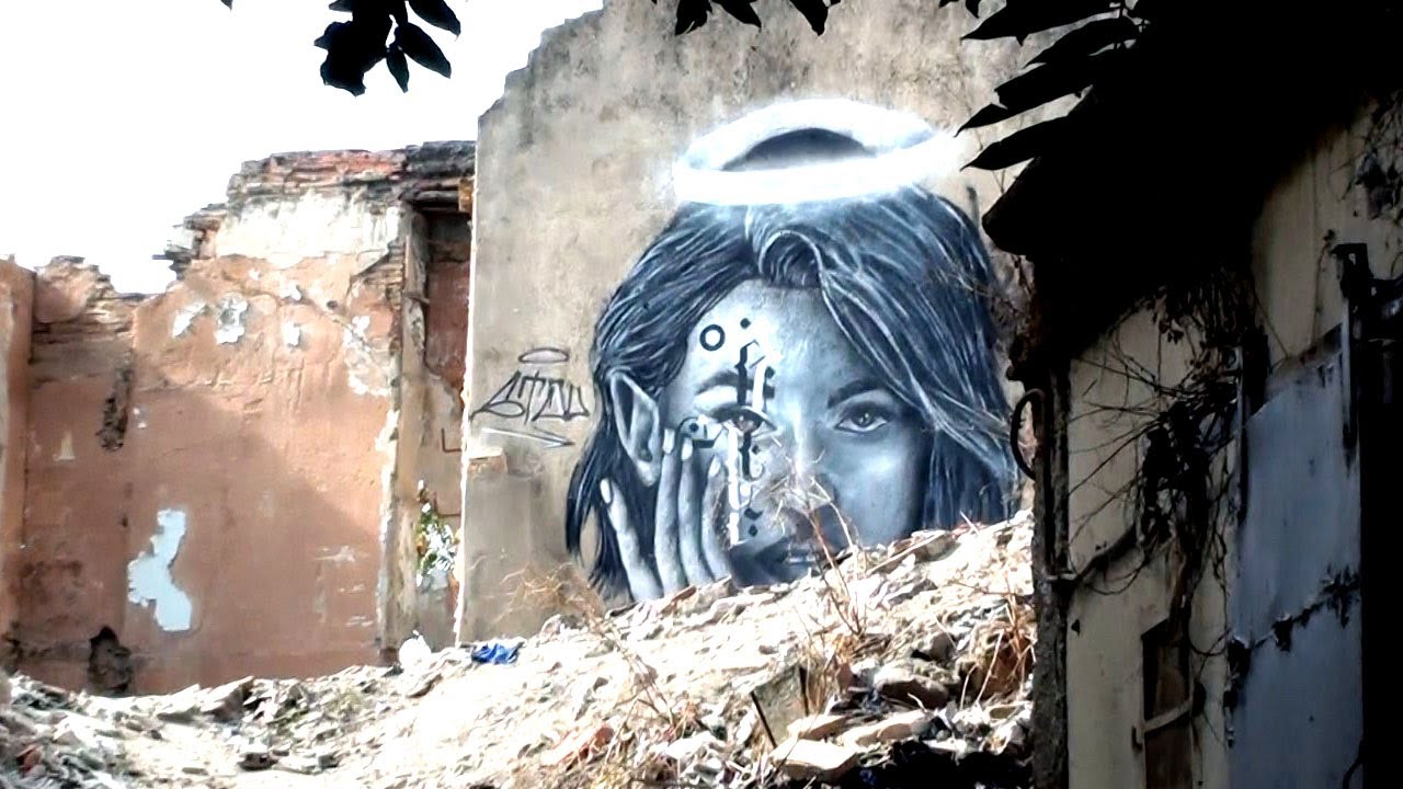 قسنطينة :  و أخيرا سيتغير كل شيء