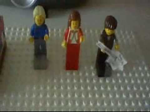 better-quality-version-of-"abba---waterloo-(1974)lego-version