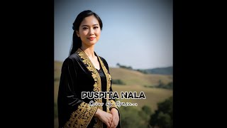 PUSPITA NALA [AKBAR HANDOKO] COVER ROCK BY GYERANMIX