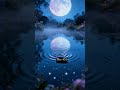 The Only 432Hz Meditation Virgos Need ♍ #zodiac #meditation #calming