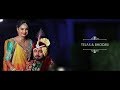 Tejas  bhoomi  short movie of great indian wedding  utsav events  morbi