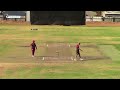 CSA Div 2 Women's Week | Eastern Province Women VS Glencore Dragons Women