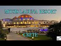Mitsis Laguna Resort & SPA Crete, Greece