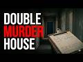 Episode 18 - Part 2 with Allen Hendrix : The Murder Appraisal