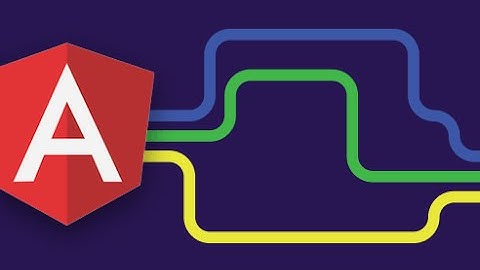 Angular 2 Routing: Introduction