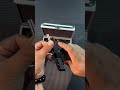 Check this toy gun alloy model 64