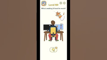 DOP 2 (Delet One Part 2) Level 109✅ #shorts #shortsvideo #short #shortvideo #dop2 #deleteonepart