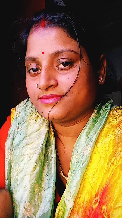 Hasate ho rulate ho..#Shorts#Glory's#Vlogs