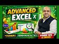Microsoft Excel Vlookup-Hlookup,PPMT,IPMT  | Bangla Tutorial  Part-06 | uses of Vlookup-Hlookup