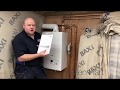 Baxi 600 Review Full and Honest Reviews Baxi 624 630 636