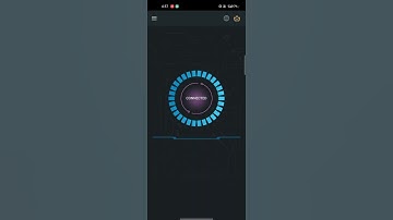 No internet connection fix in Capcut 💥. #shorts #techshorts