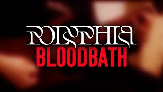 Polyphia - &quot;Bloodbath&quot; | Intro cover