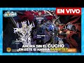 ¡Vamos con SUMMONS a ver si la suerte aca SÍ me SONRÍE! - MARVEL MYSTIC MAYHEM