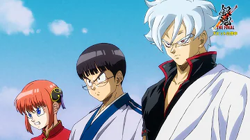 ドラゴンボールパロディ ドラゴンボールパロディ