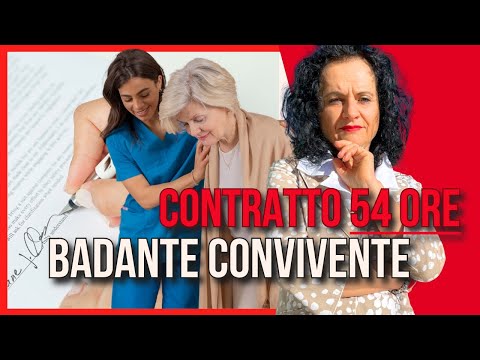 Video: Servizio comunale e posizione comunale: descrizione, caratteristiche e funzioni